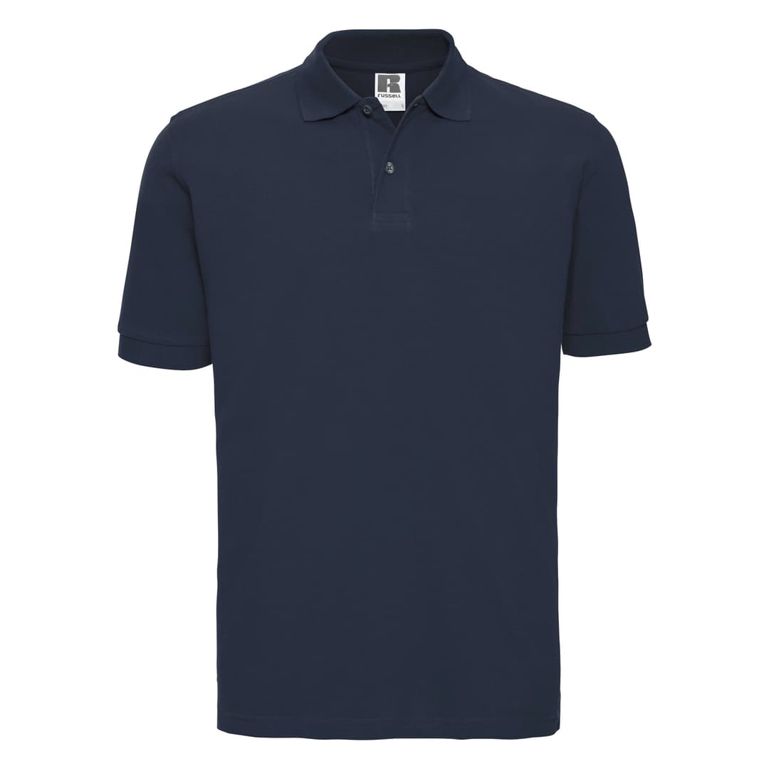 Polo majica muška Classic Cotton