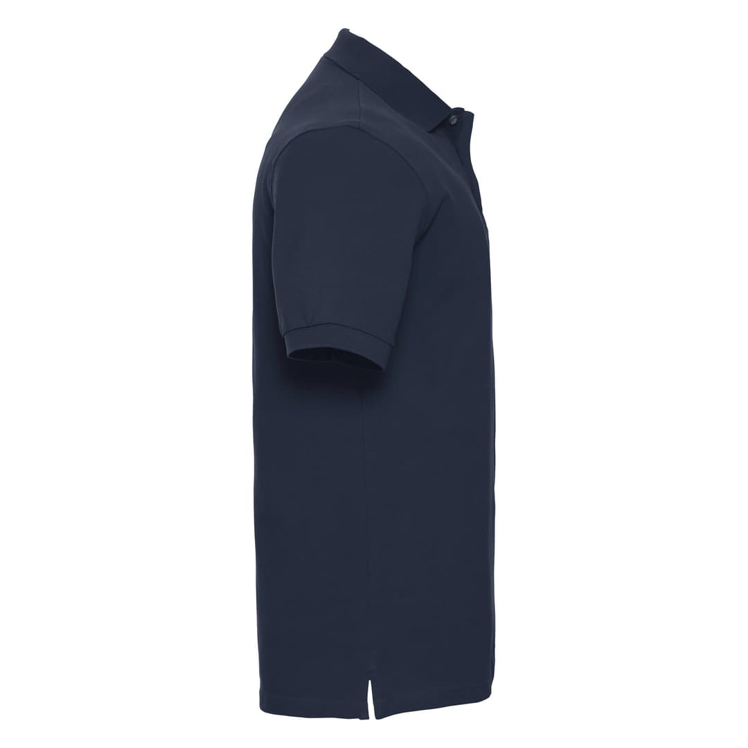 Polo majica muška Classic Cotton — slika 2