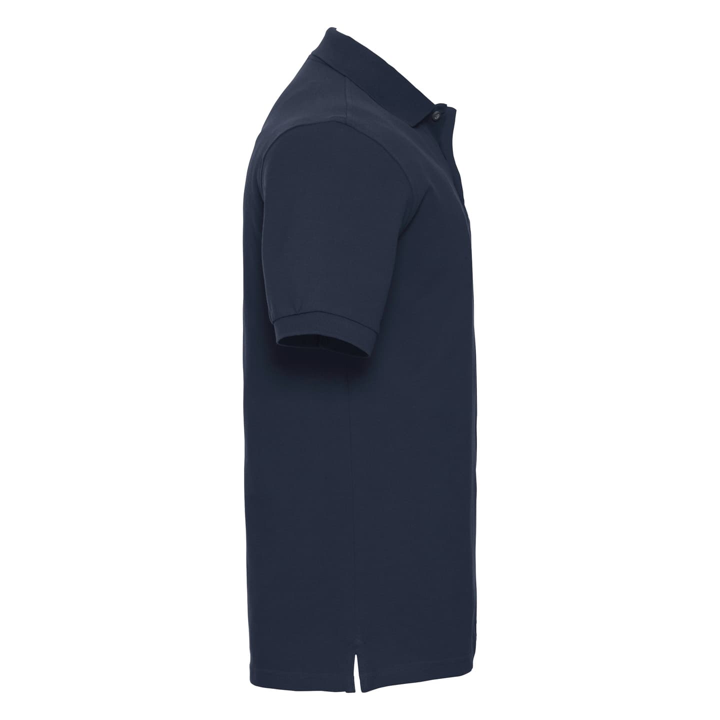 Men's Classic Cotton polo shirt — image 2