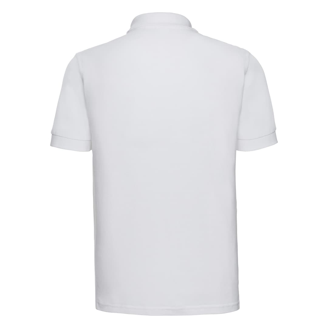 Polo majica muška Ultimate Cotton — slika 3