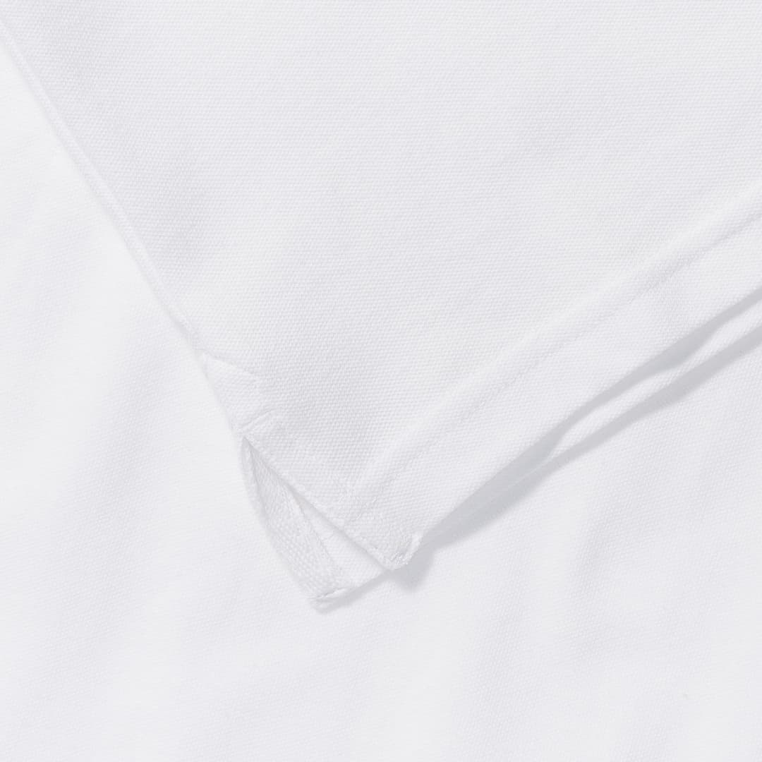 Polo majica muška Ultimate Cotton — slika 5