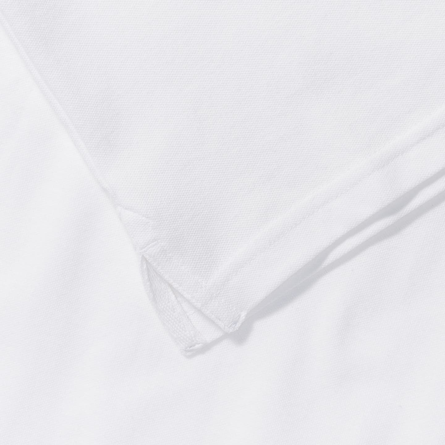Men's Ultimate Cotton polo shirt — image 5