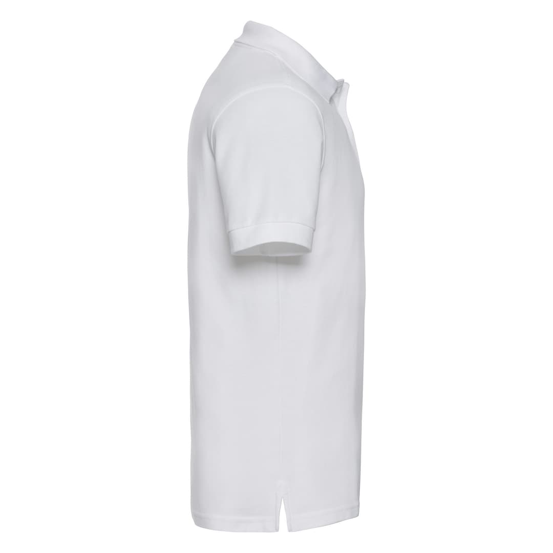 Polo majica muška Ultimate Cotton — slika 2