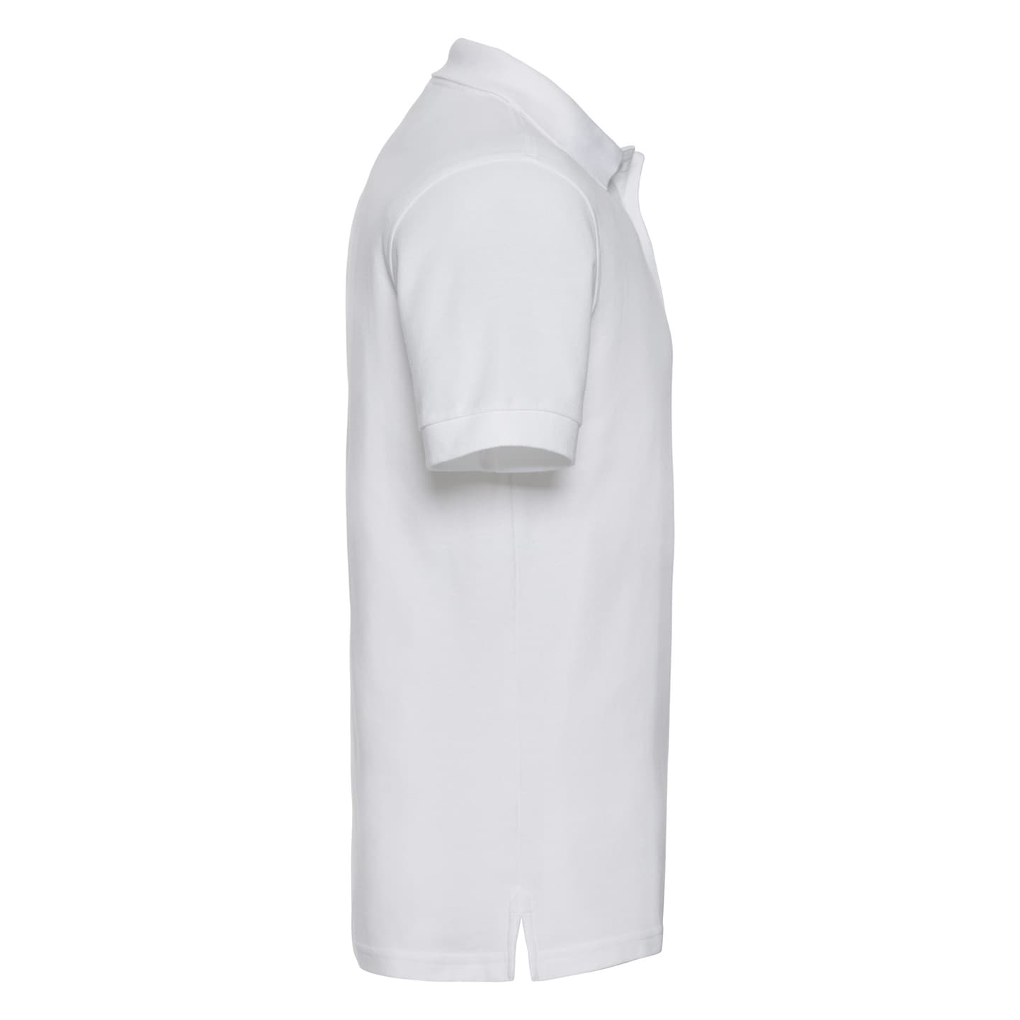 Men's Ultimate Cotton polo shirt — image 2