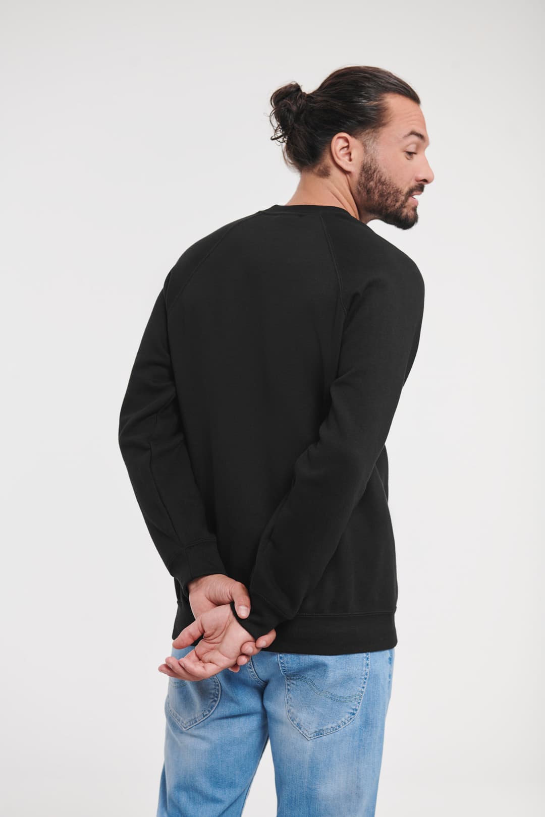 Duks Classic — slika 6