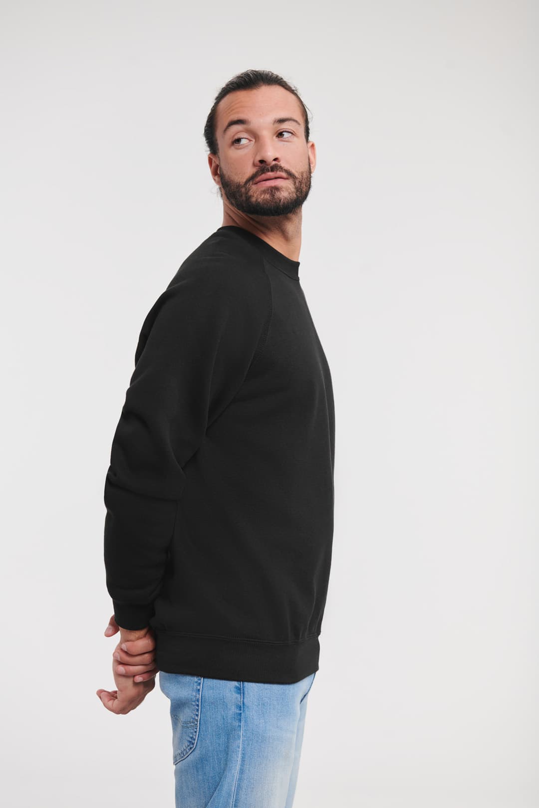 Duks Classic — slika 4