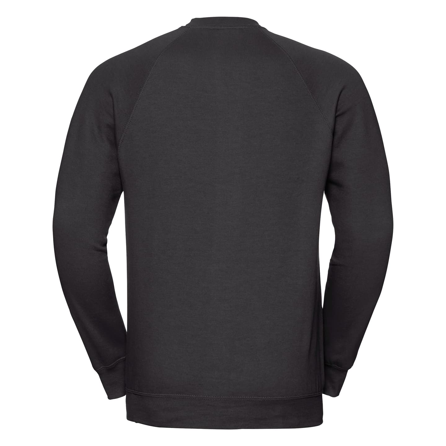Classic sweatshirt — image 7