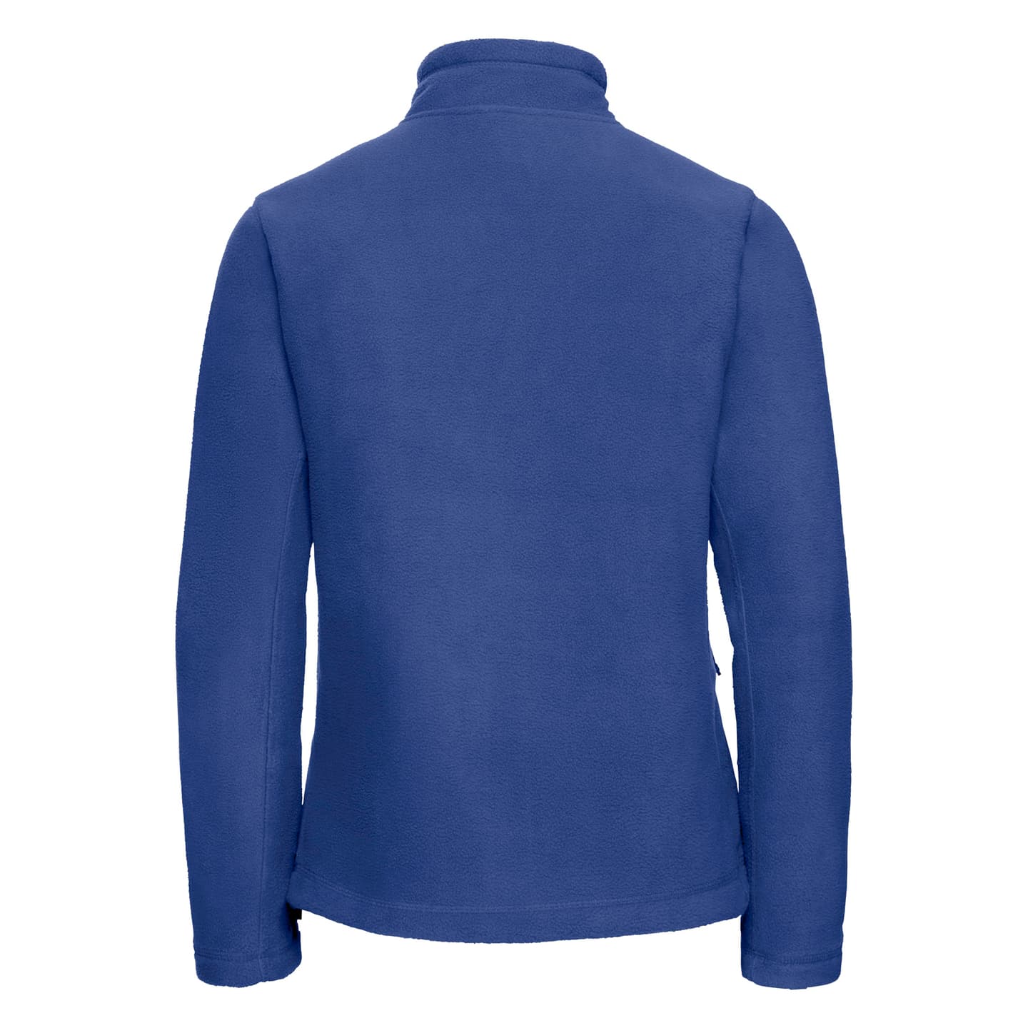 Women's Outdoor full-zip fleece — image 7