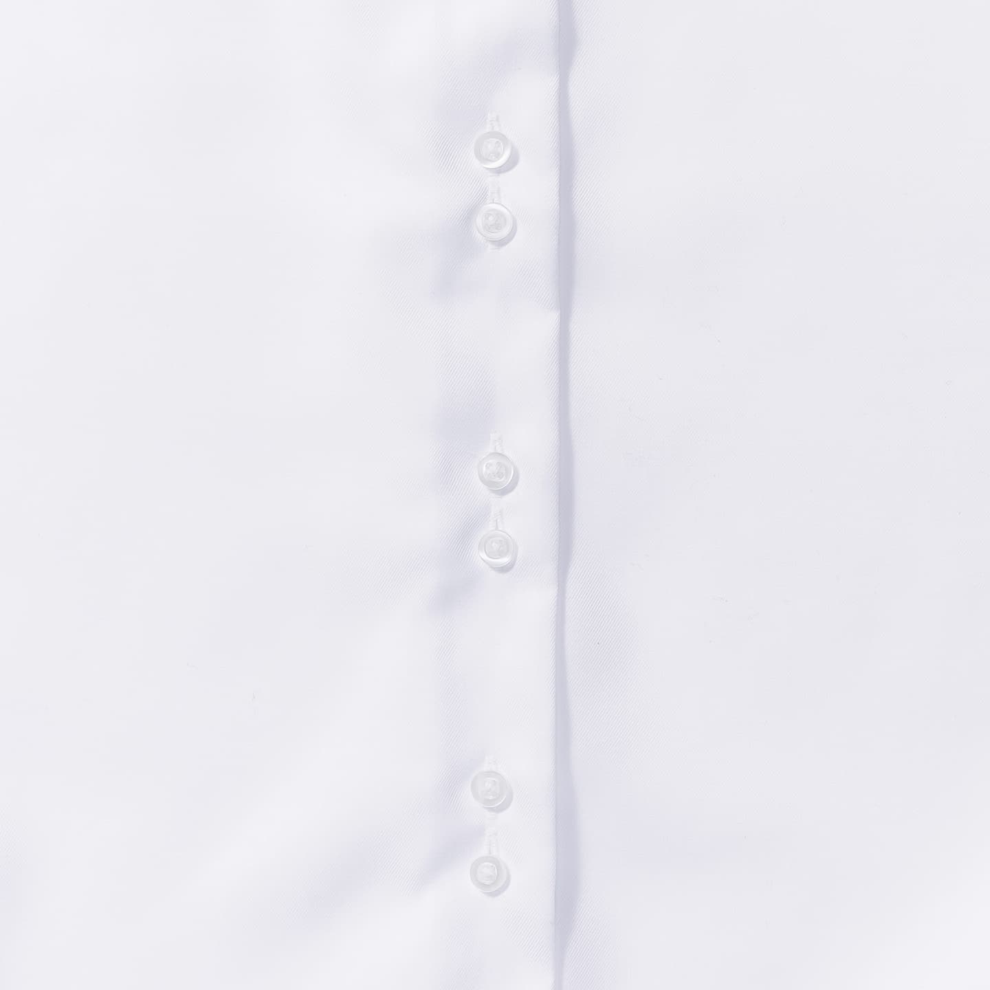 Košulja ženska dugi rukavi Tailored Ultimate Non-Iron — slika 5
