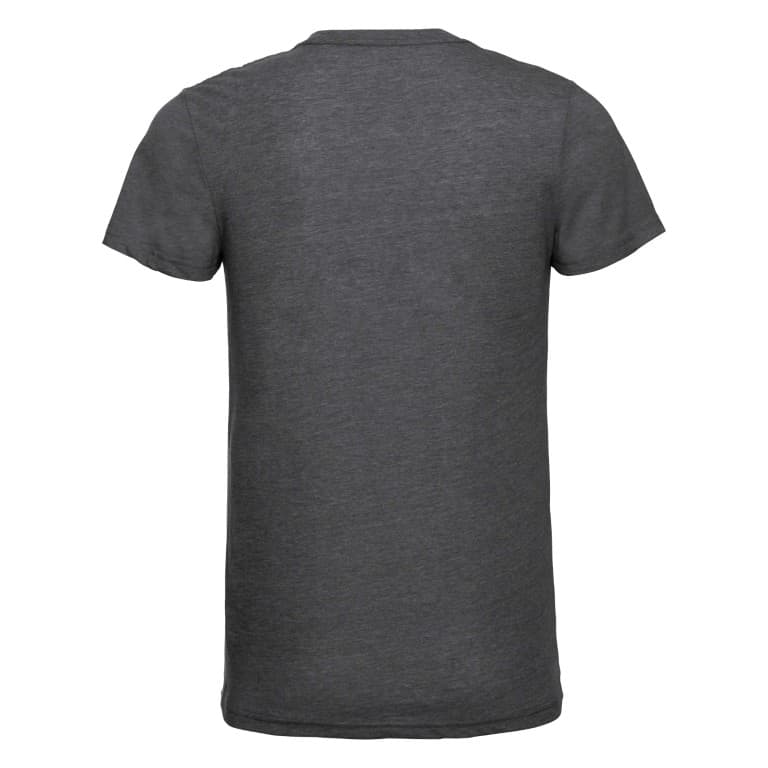 Men's HD T — image 2