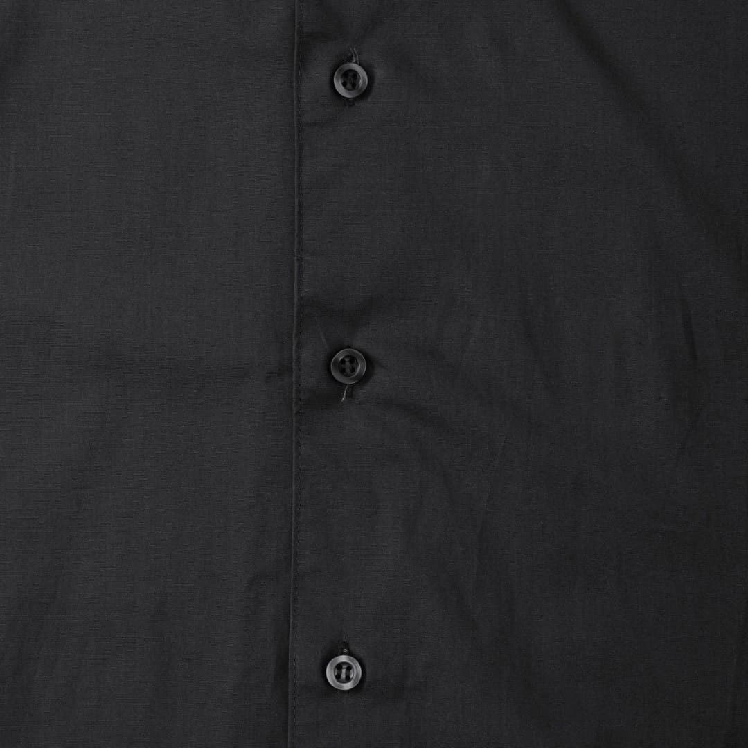 Košulja muška dugi rukavi Fitted Stretch — slika 5