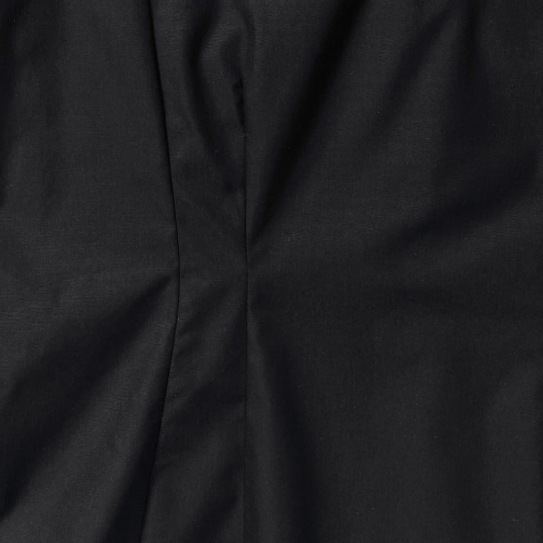 Women's Fitted Ultimate Stretch shirt, long sleeves — image 5