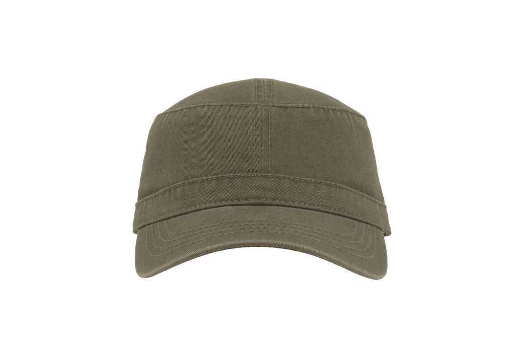 UNIFORM — slika 2
