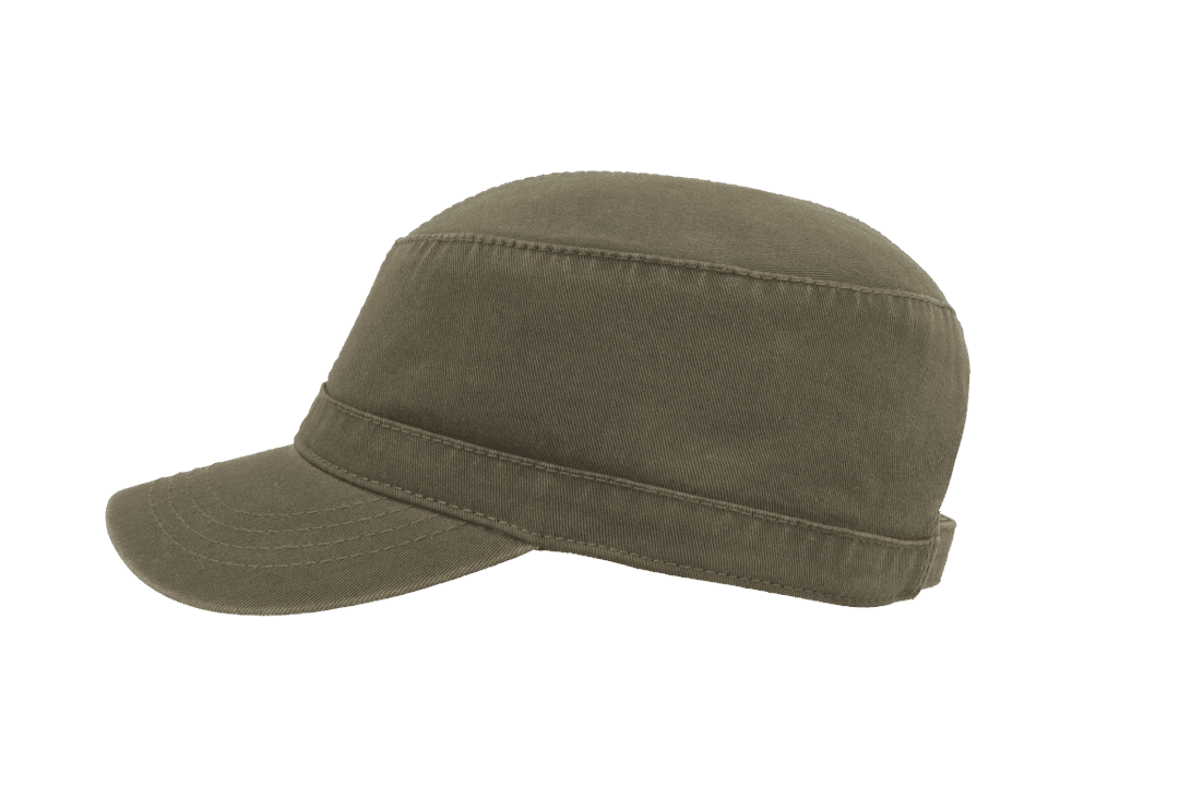 UNIFORM — slika 5