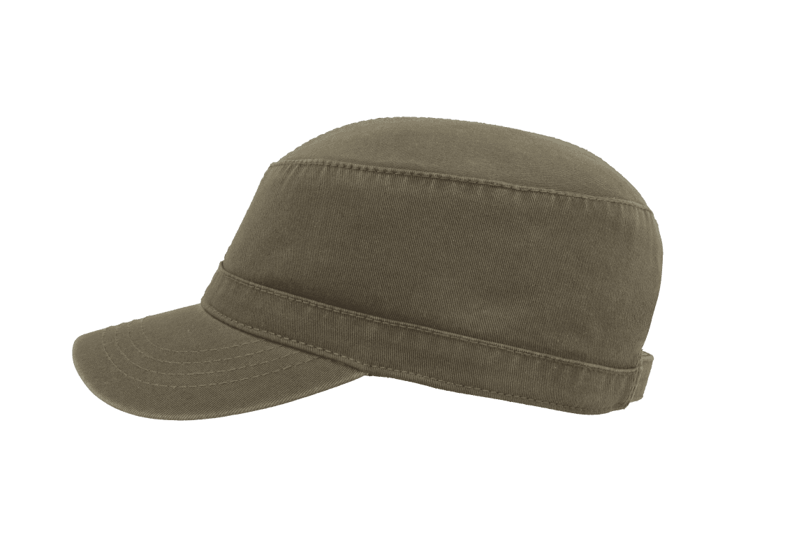UNIFORM — image 5