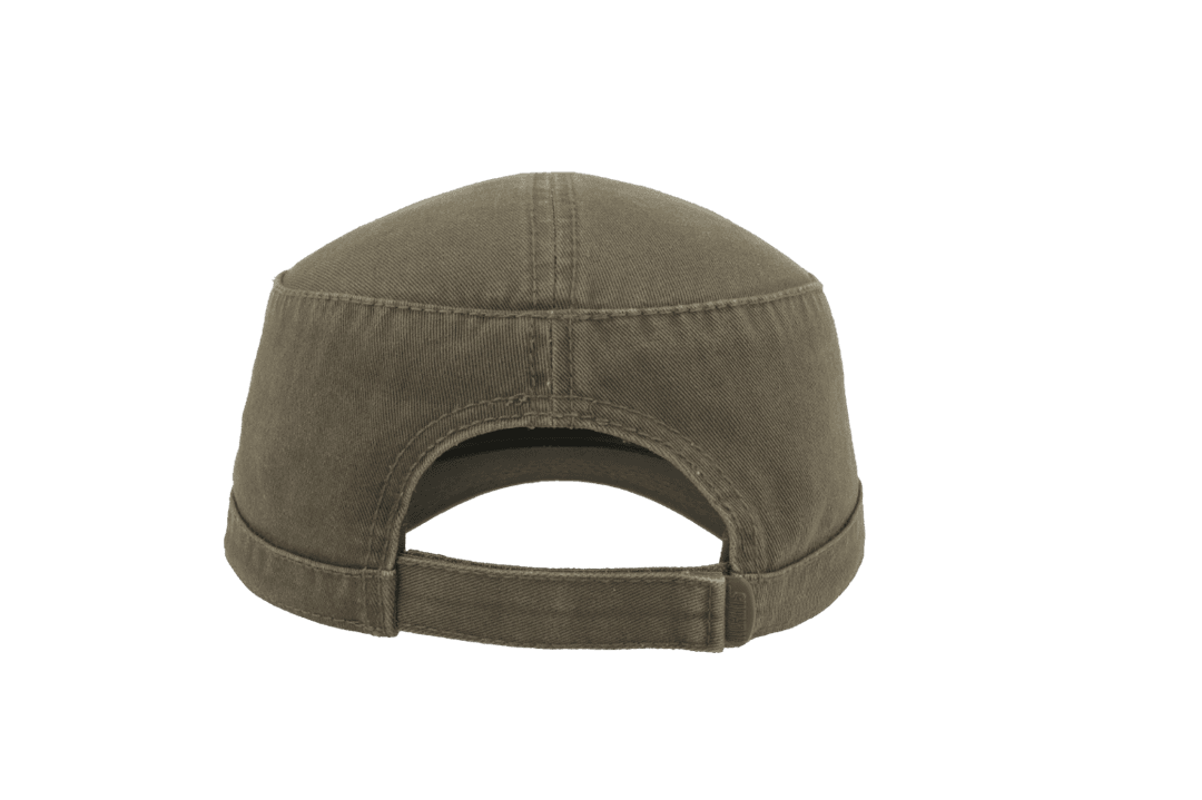 UNIFORM — slika 4