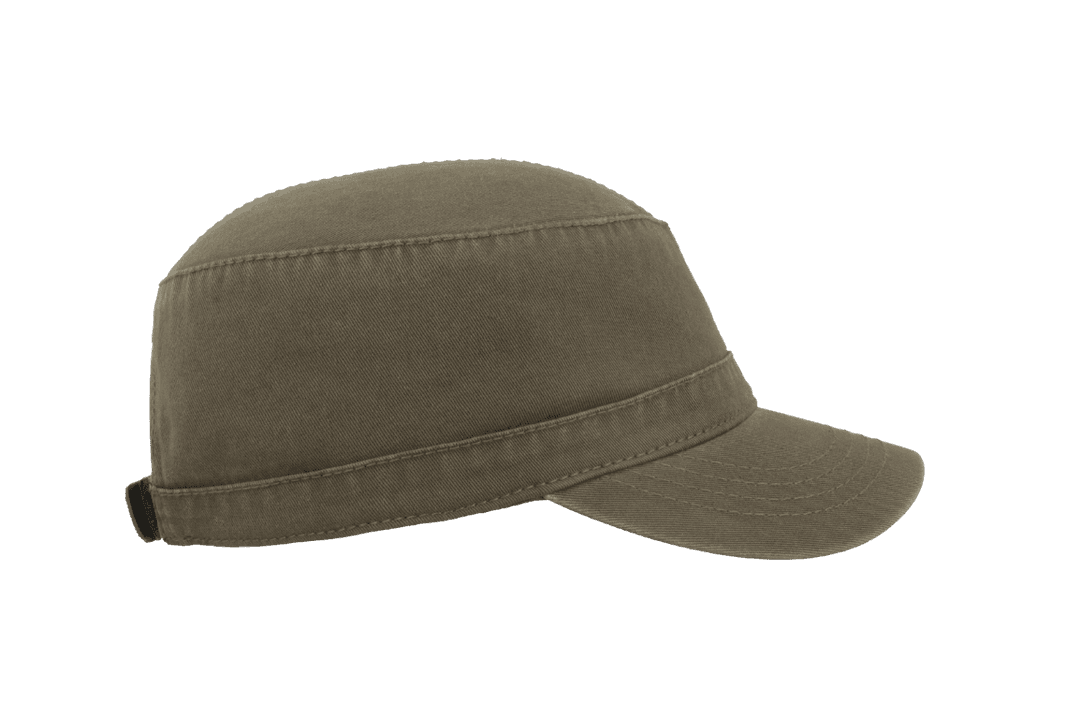 UNIFORM — slika 3