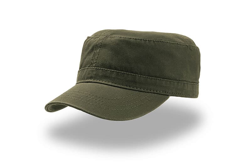 UNIFORM