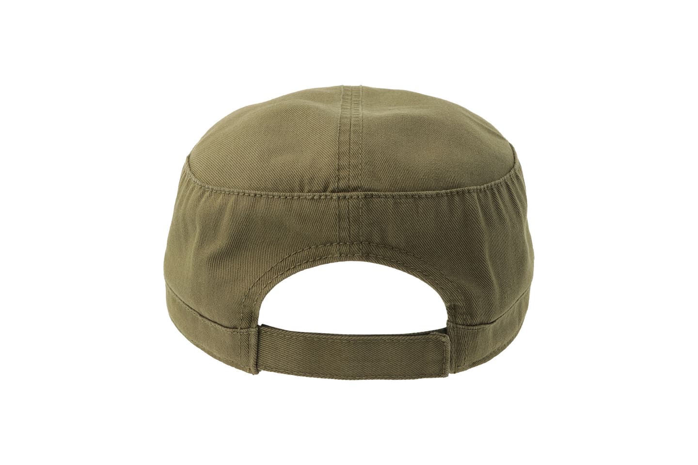 UNIFORM-S — slika 2