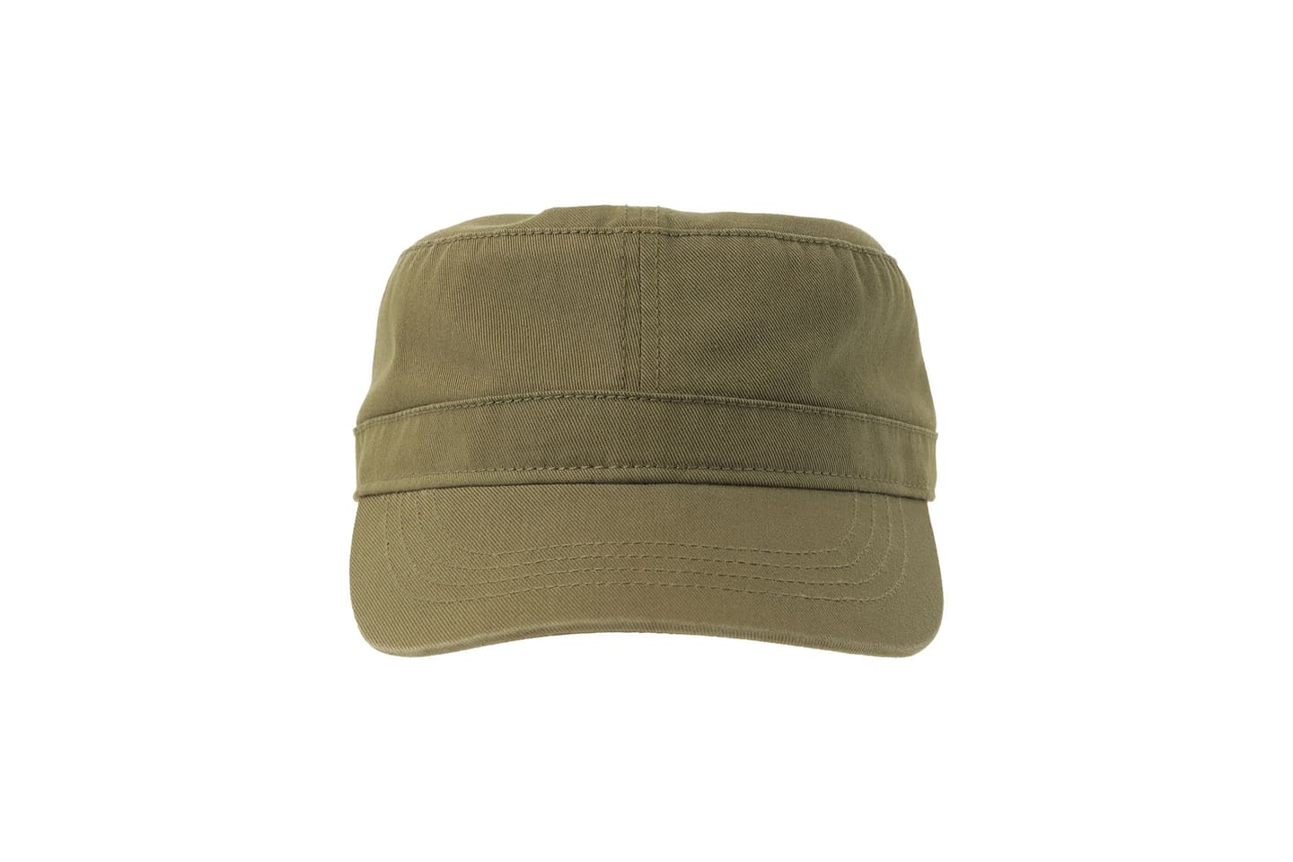 UNIFORM-S — slika 3