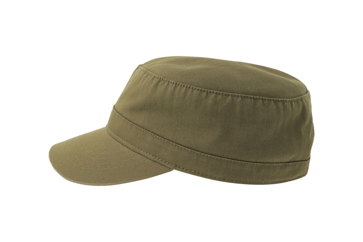 UNIFORM-S — slika 4