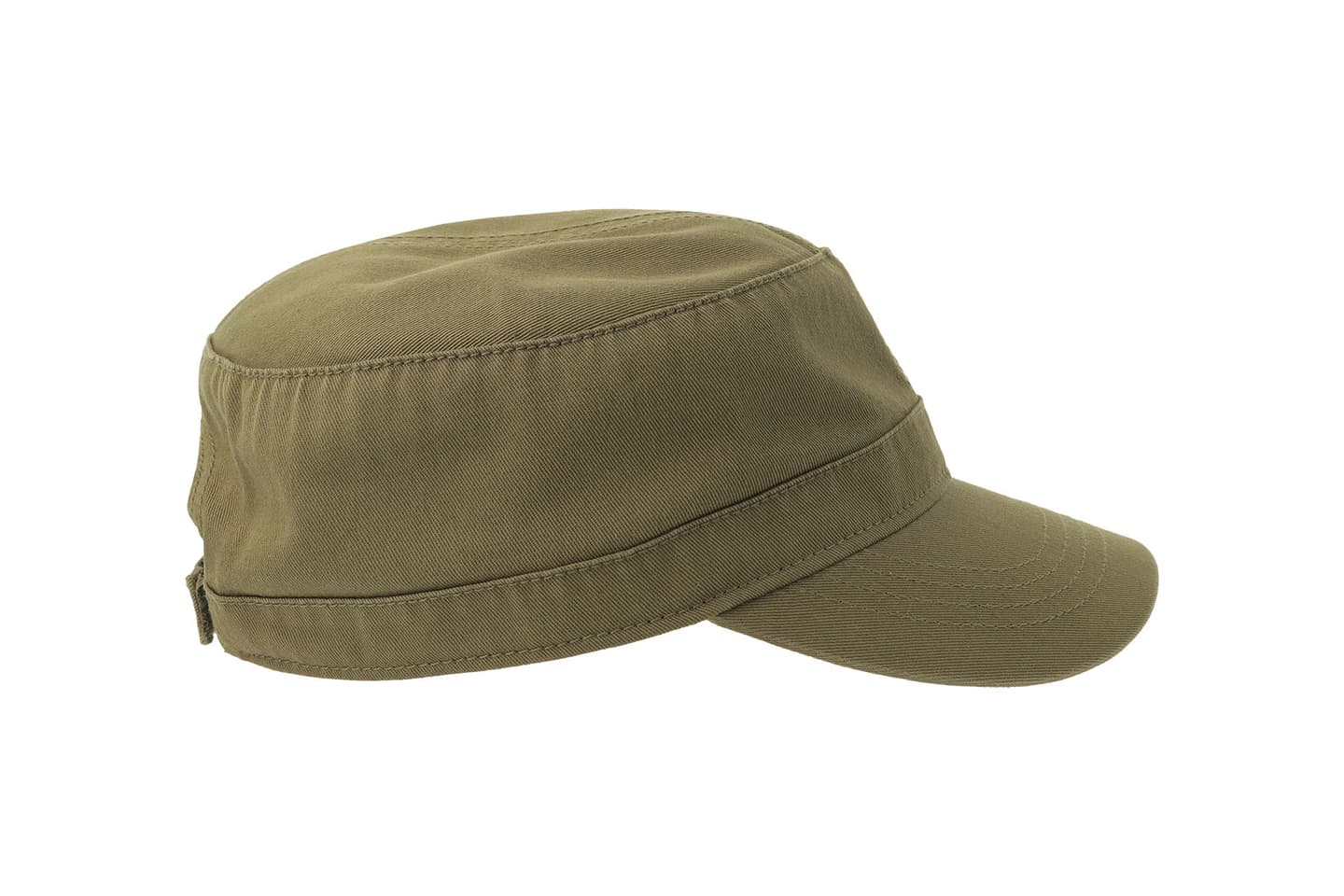 UNIFORM-S — slika 5