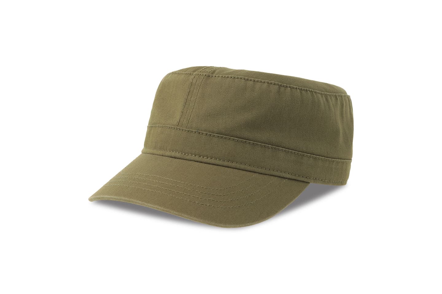UNIFORM-S