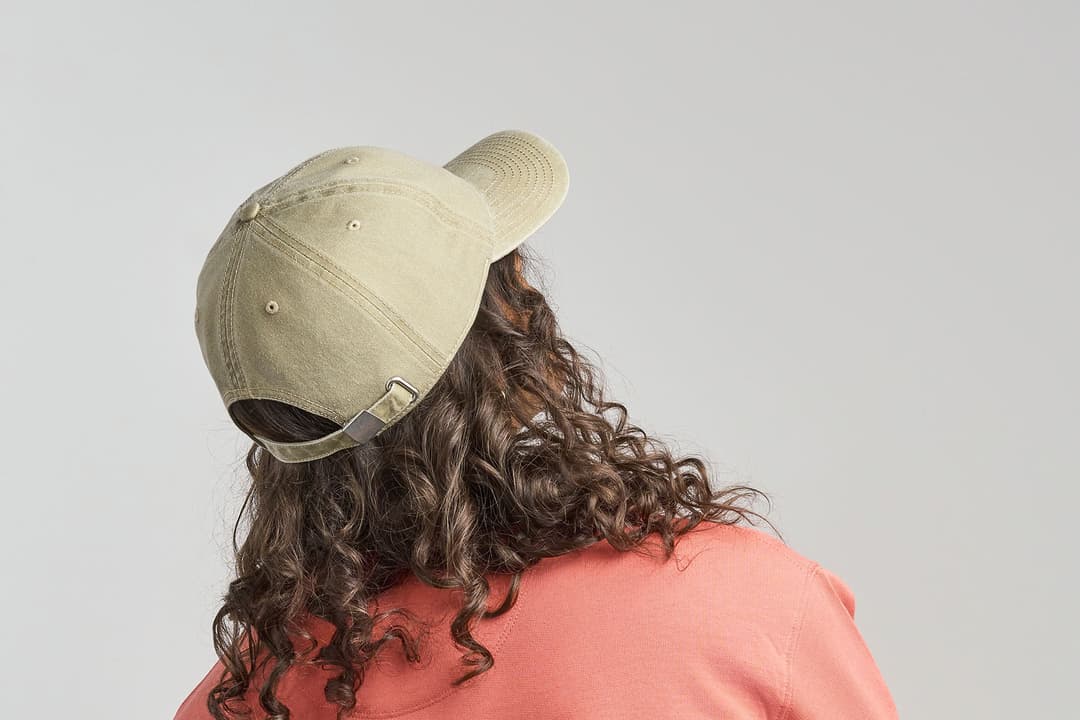 DIGG-S — slika 7
