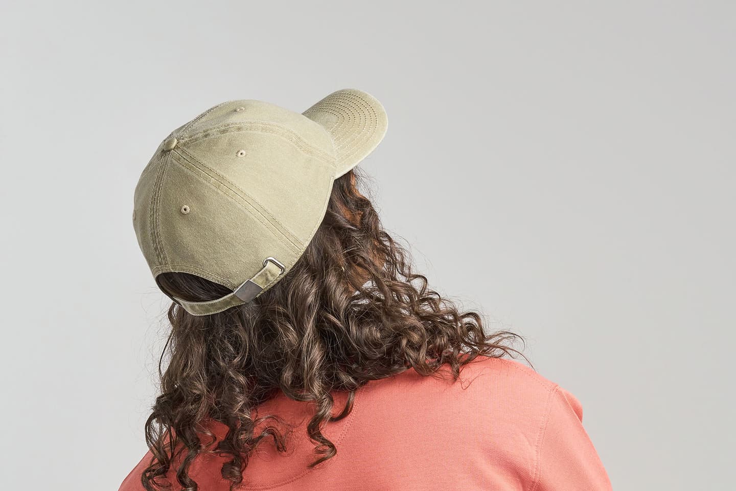 DIGG-S — image 7