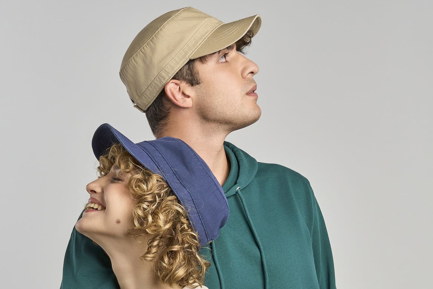 UNIFORM-S — slika 7