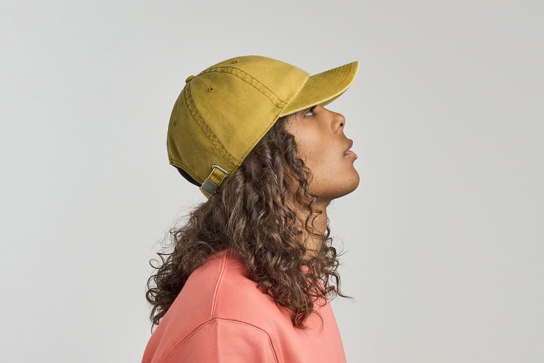 DIGG-S — slika 8