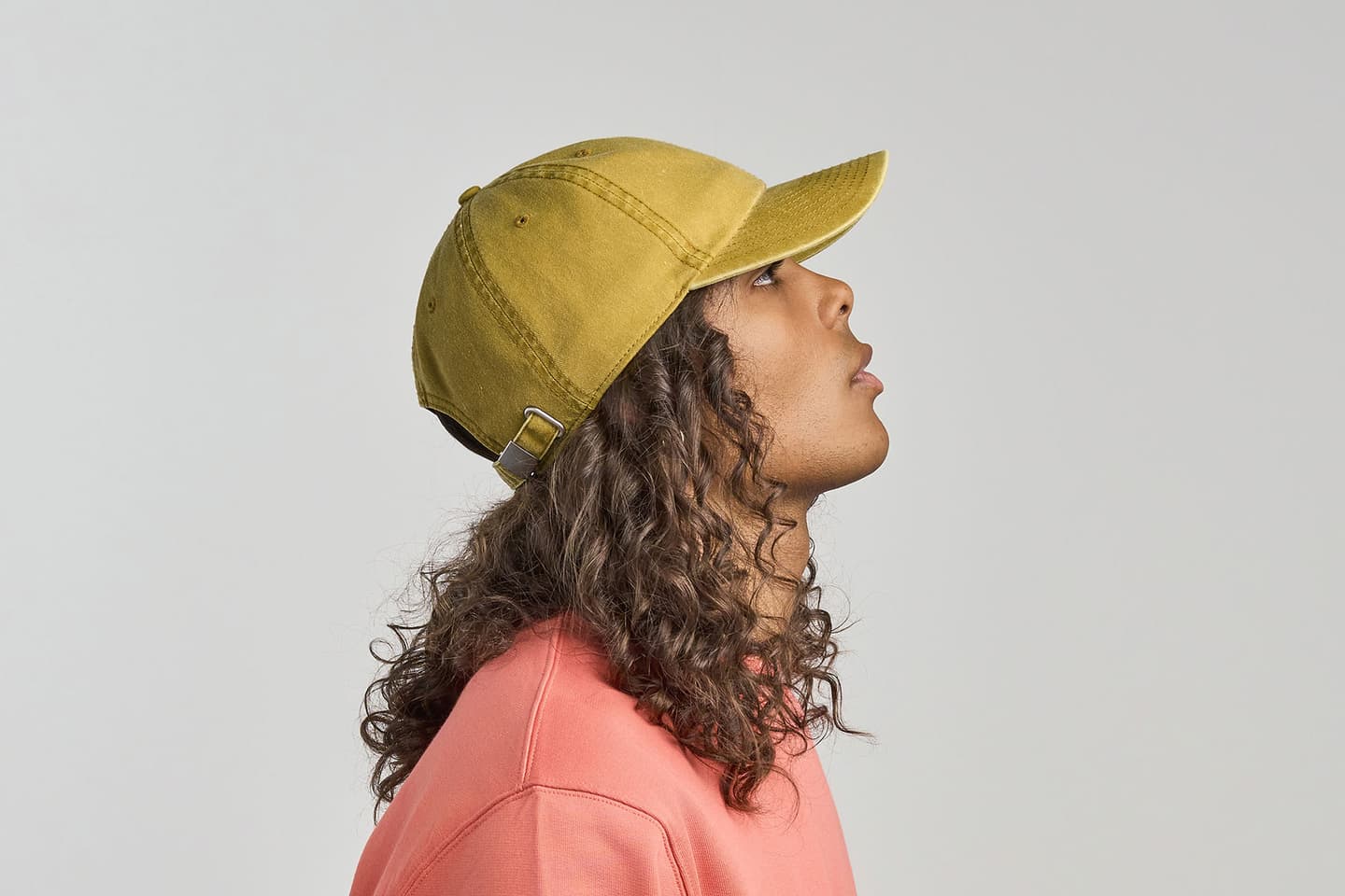 DIGG-S — image 8