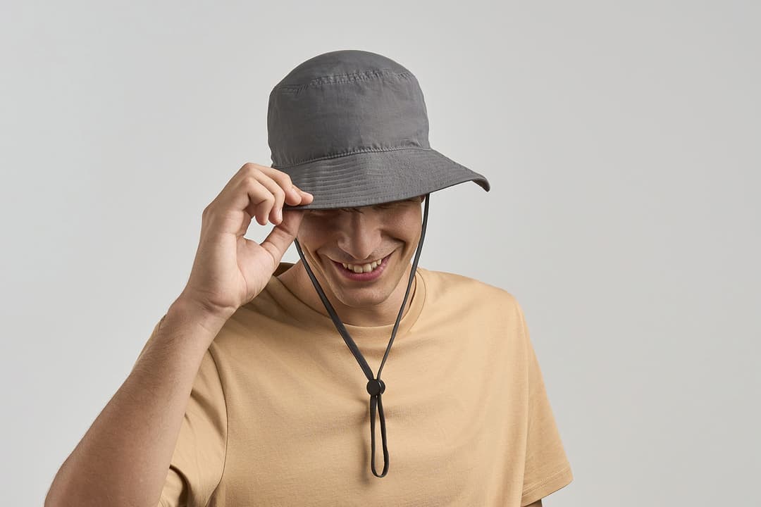 PICO — slika 5