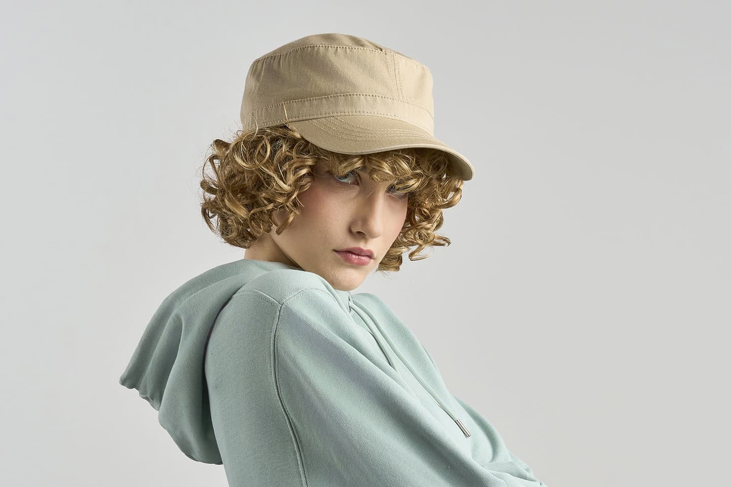 UNIFORM-S — slika 8