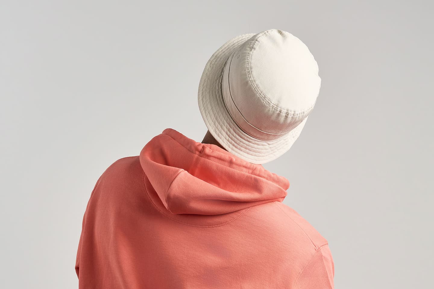 FOREVER-S — image 8
