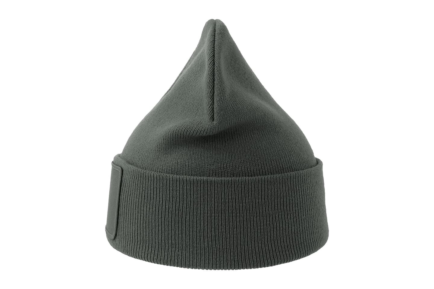 Wind-S hat with a patch — image 7