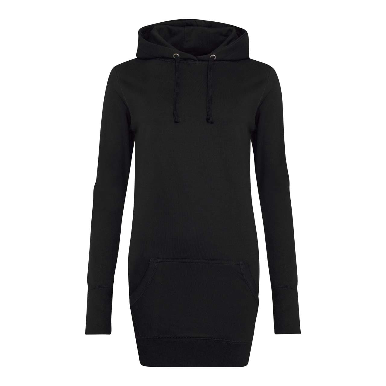 Women's Longline sweatshirt