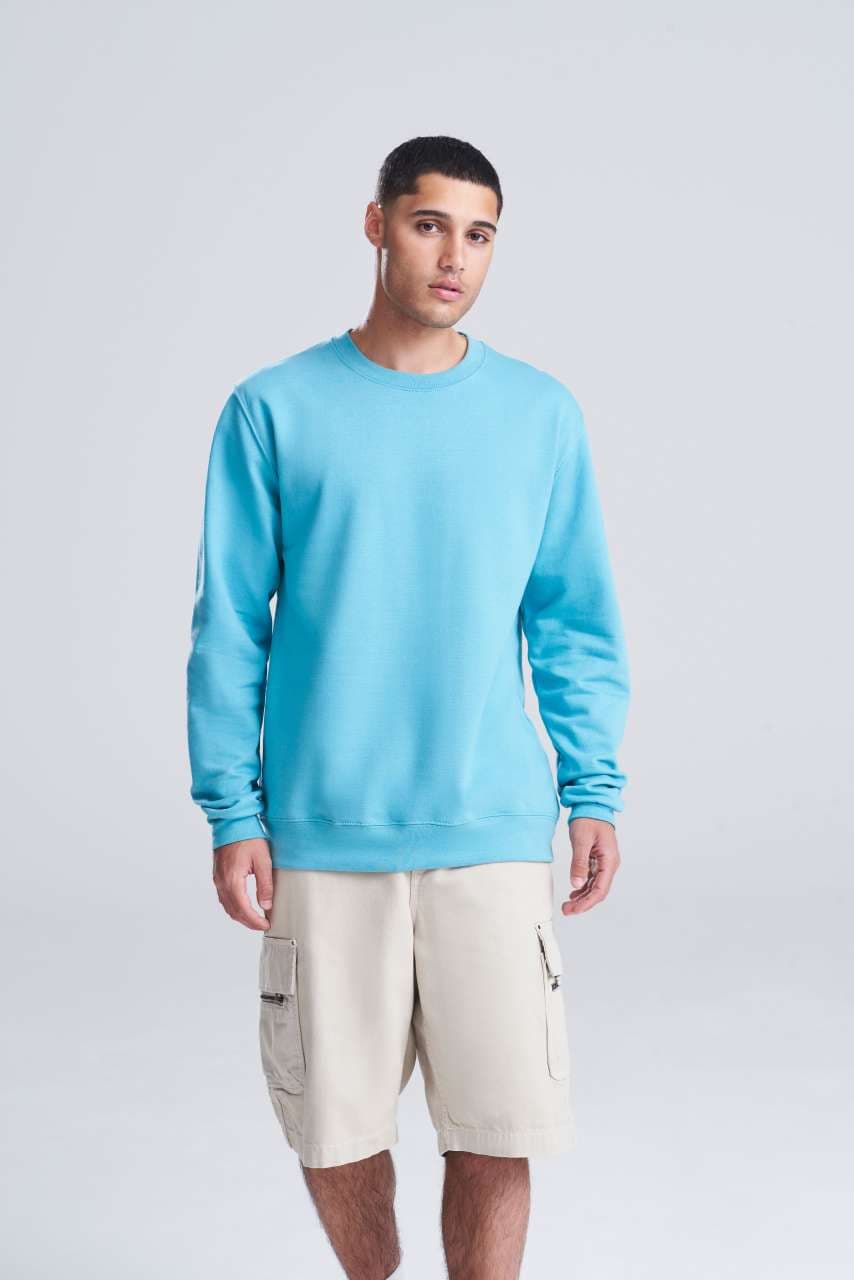 Awdis sweatshirt