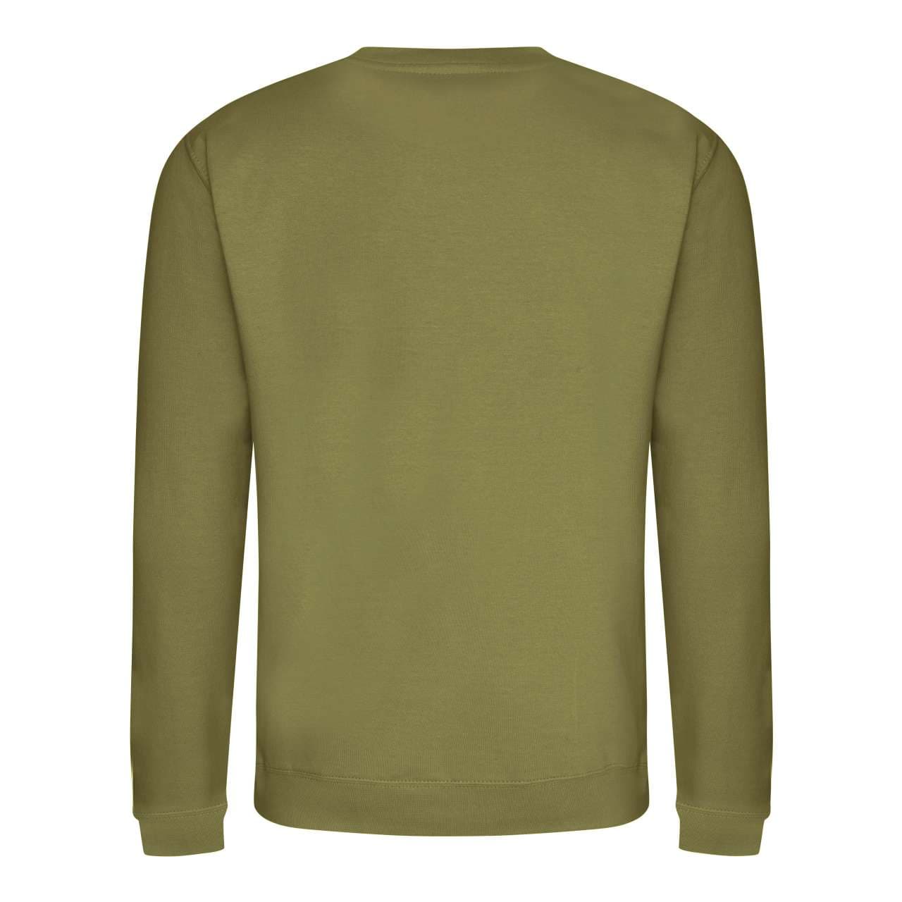 Awdis sweatshirt — image 3