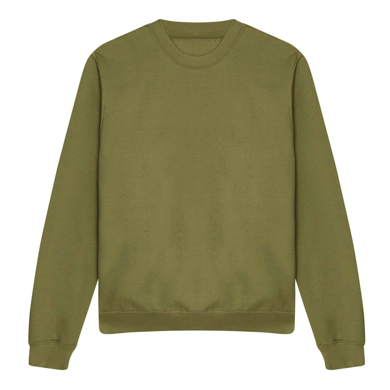 Awdis sweatshirt — image 5