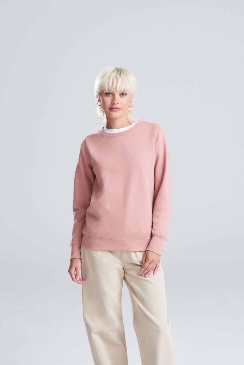 Women's Awdis sweatshirt