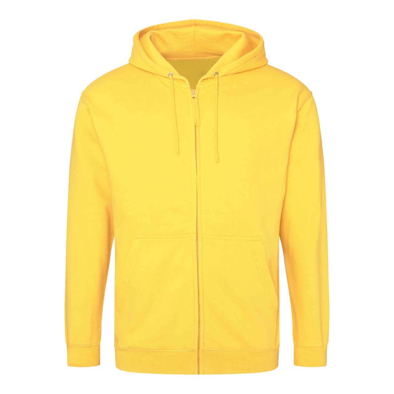 Men's Zoodie sweatshirt