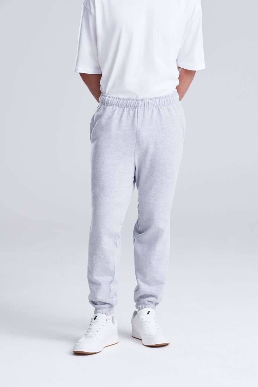 Men's Cuffed tracksuit