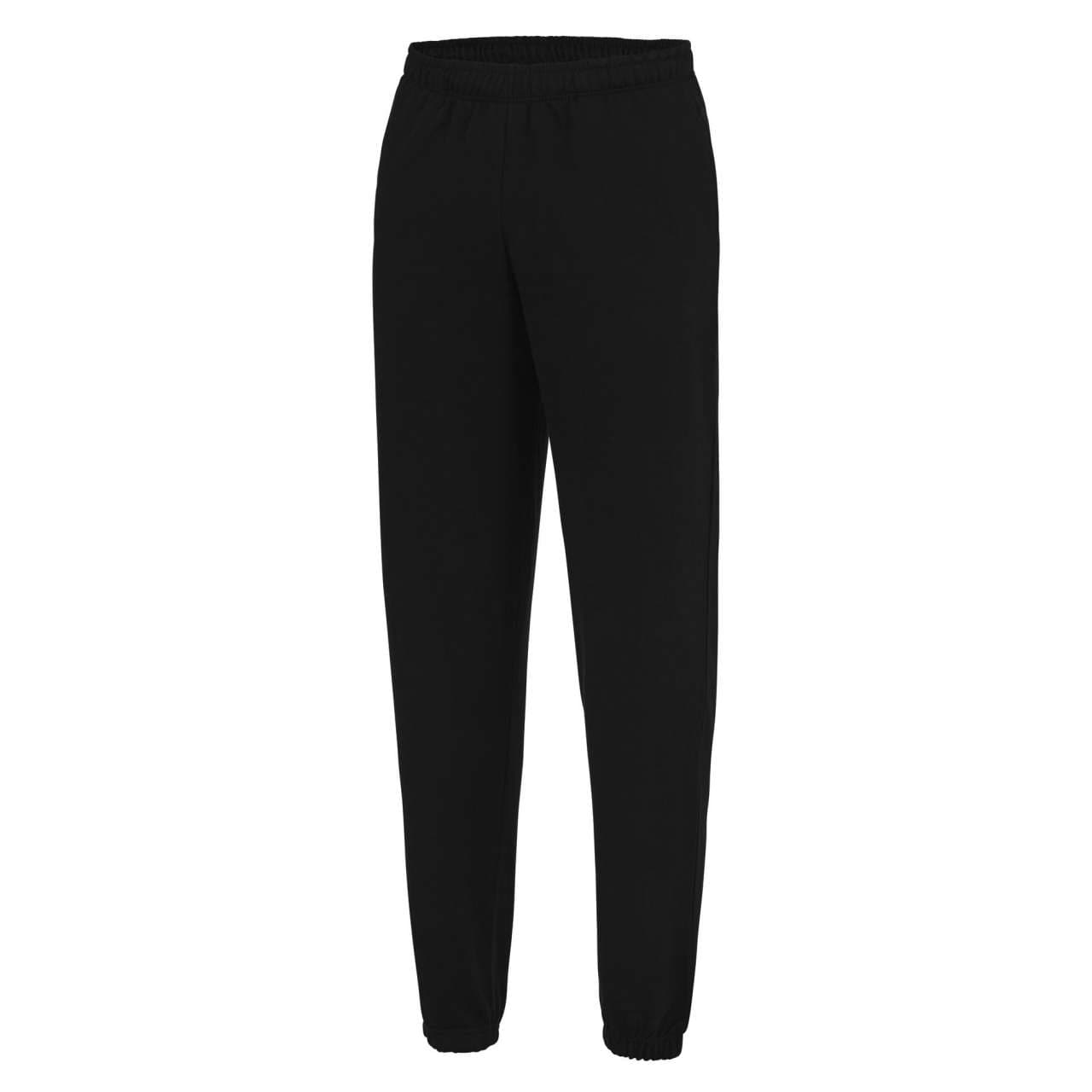 Men's Cuffed tracksuit