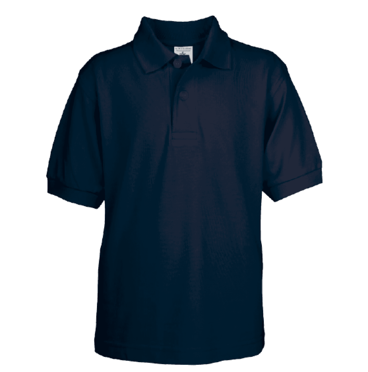 Majica dječija polo B&C SAFRAN