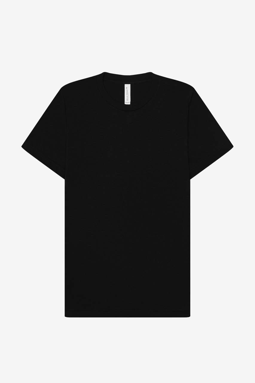 Unisex majica