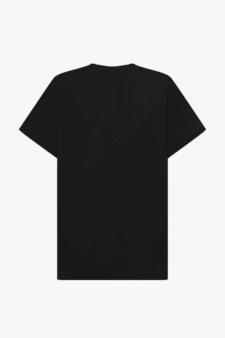 Unisex majica — slika 2