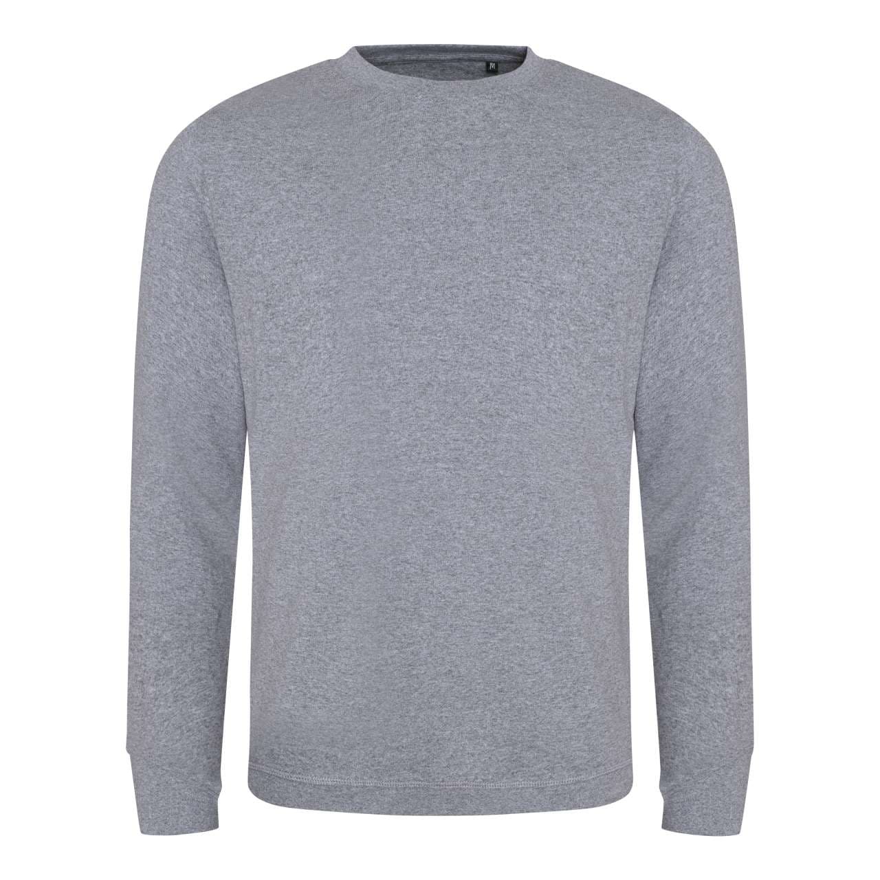 Banf Sustainable sweatshirt