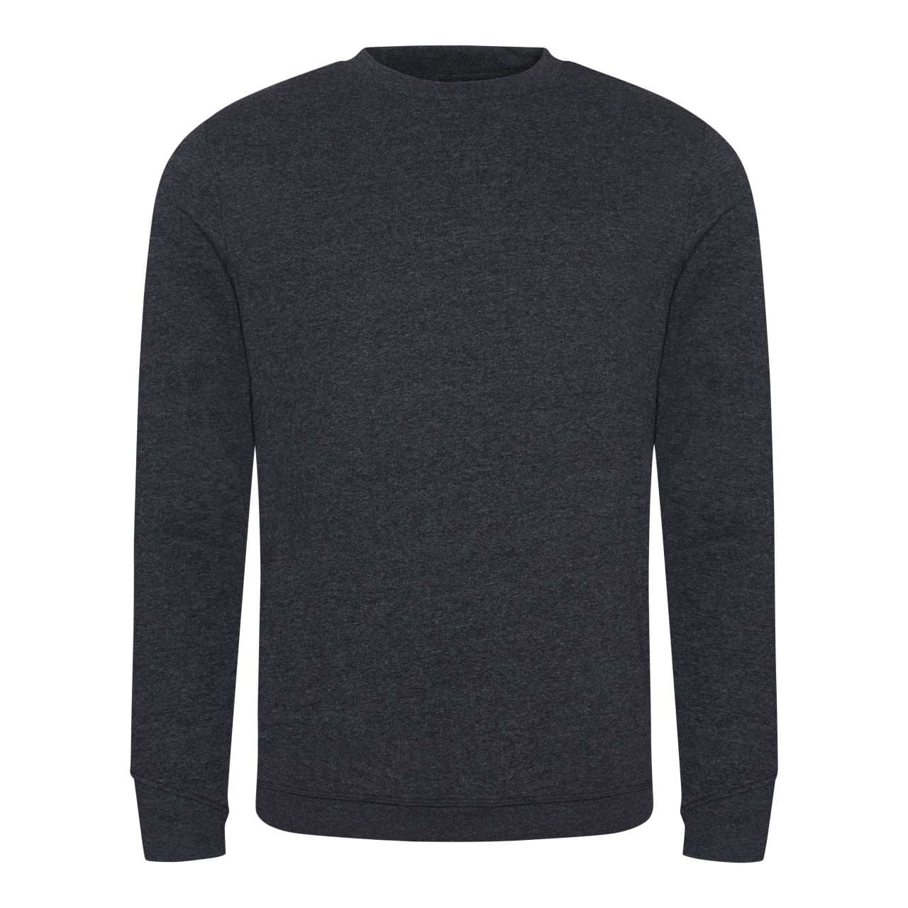 Banf Sustainable sweatshirt