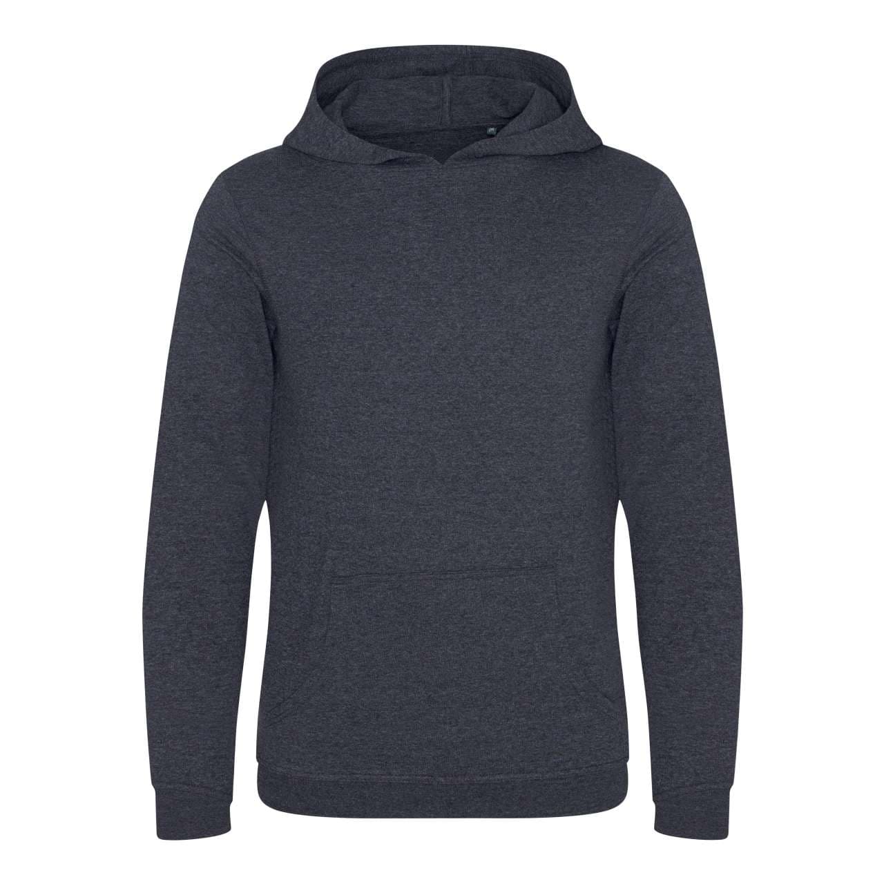 Duks Lusaka Sustainable Hoodie